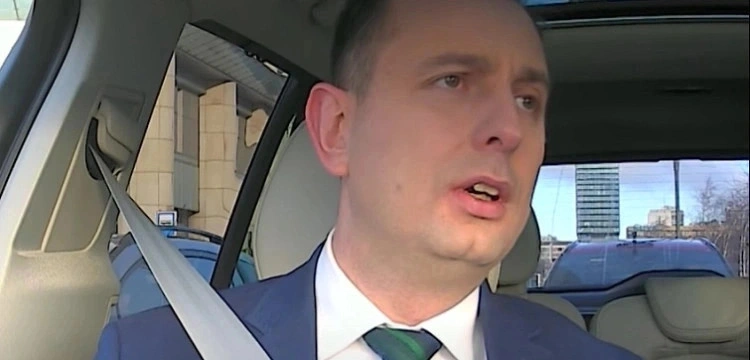 PSL deklaruje: Nie zrobimy nic, co zagrażałoby uzyskaniu środków z UE