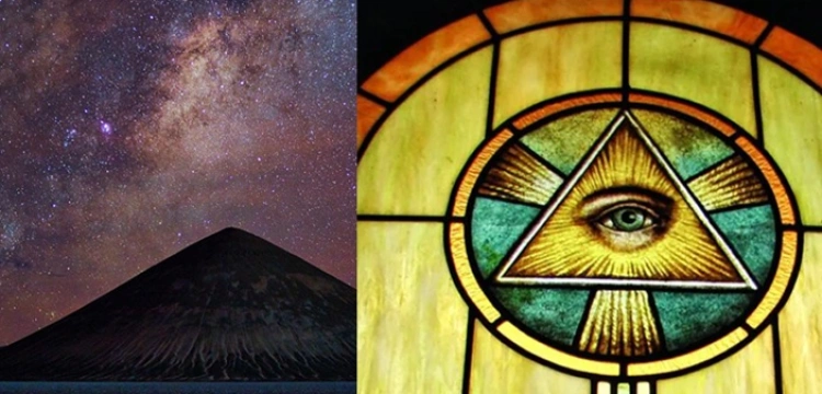 M. Jędryka: Mechanika kwantowa - teoria o niezwykłej relacji matematyki do świata