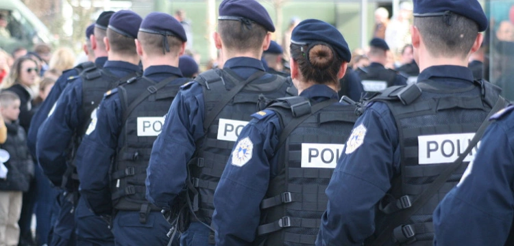 Kosowo: zaatakowano prawosławny klasztor. Trwa wymiana ognia