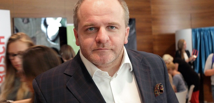 Co z podwyżkami dla nauczycieli akademickich? Kompromitacja Kowala