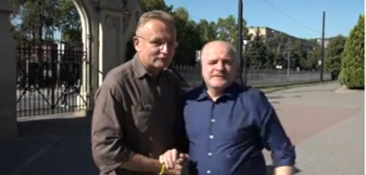 Kowal żali się na Millera: Jestem ofiarą politycznych ataków