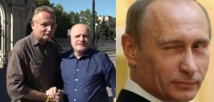 „Takie słowa ranią rodziny ofiar” – mocny komentarz do słów Kowala