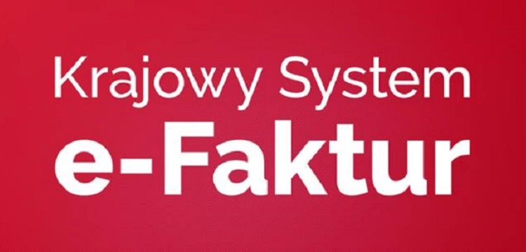 Nieporozumienia wokół e-faktur. Chodzi o ochronę danych osobowych