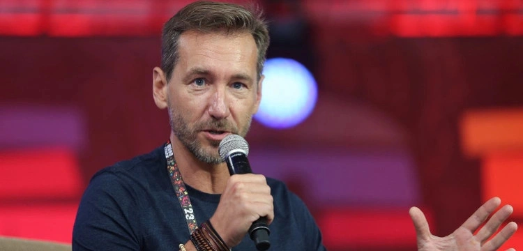 Znanemu dziennikarzowi grożą nawet 2 lata więzienia