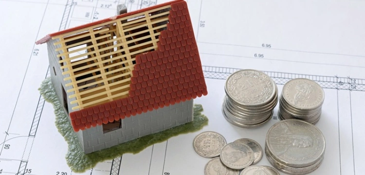 ZBP: Sektor bankowy gotowy przeznaczyć kwotę równą kosztowi wakacji kredytowych na FWK