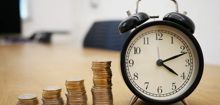 UOKiK: TSUE zlikwidował asymetrię w terminach przedawnienia dla banku i kredytobiorcy