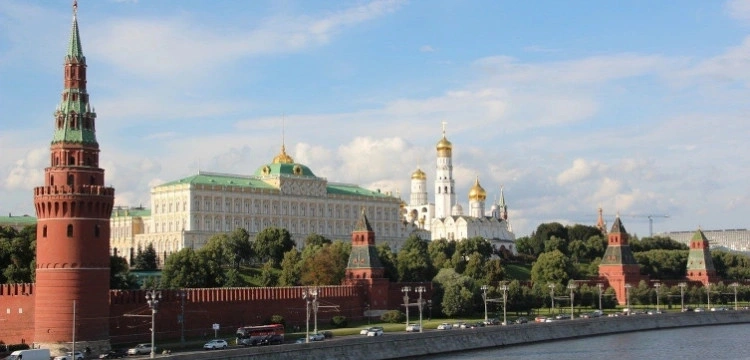 Rosja reaguje na amerykański atak na Wenezuelę