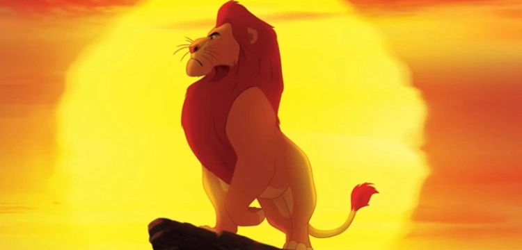 W wieku 76 lat odszedł Roger Allers, współreżyser „Króla Lwa”