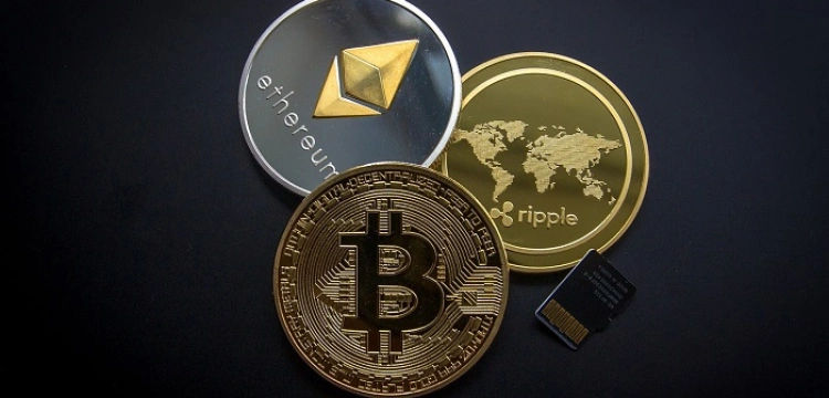 Jak Bitcoin przekształca sektor finansowy