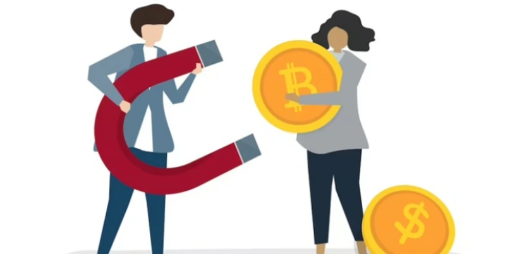 Kryptowaluty a gotówka: Co jest lepsze?