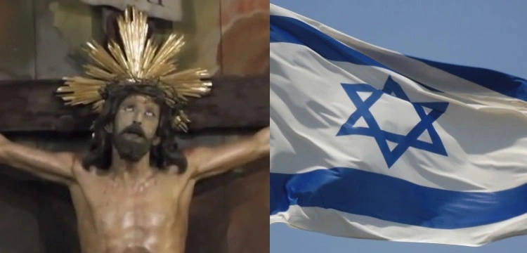 Katoliccy biskupi wzywają władze Izraela do działań przeciwko przemocy