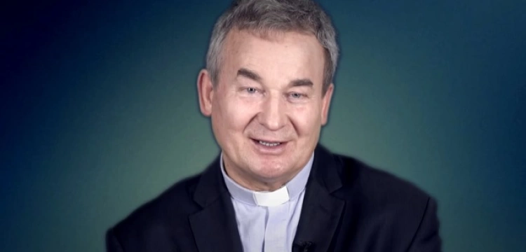 O tym, dlaczego przyjemność jest podła, a radość wspaniała