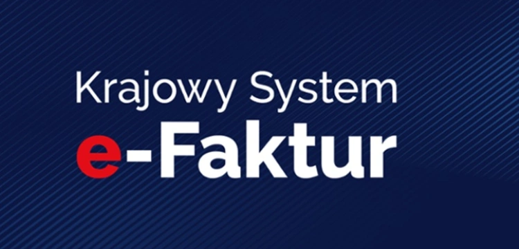 „Szybszy zwrot, więcej kontroli”. Przedsiębiorcy skarżą się na praktyki fiskusa po wdrożeniu KSeF