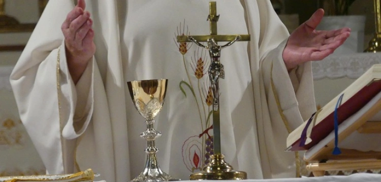 Ornaty ręcznie robione: Bożonarodzeniowe arcydzieła z Ornaty.pl [Materiał promocyjny]