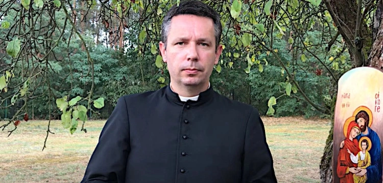 Ksiądz wyznał, że sumienie nie pozwala mu wspierać WOŚP. „Wylała się na mnie katolikofobiczna część Polski”