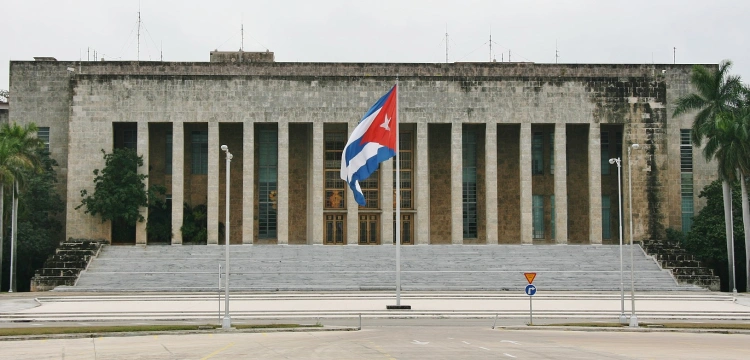 USA uderzą na Kubę? Armia postawiona w stan gotowości