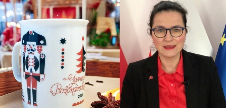 W Gdańsku jak nie „für Deutschland” to przynajmniej „für Austria”