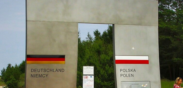 Der Spiegel: „Niemcy nie są dla Polaków ziemią obiecaną”. Czy kiedykolwiek nią były?