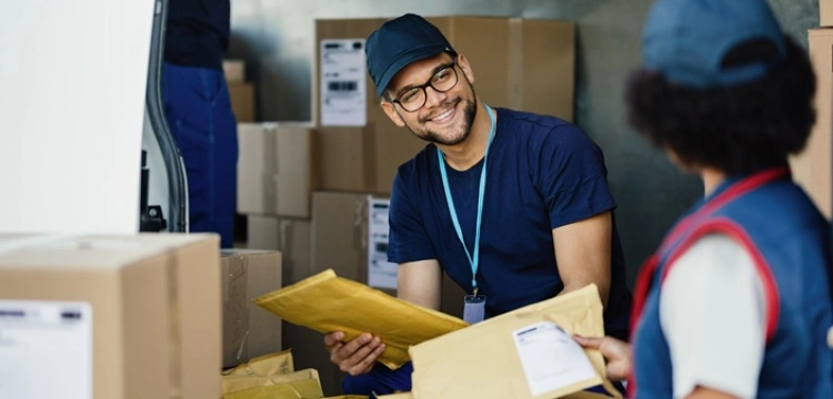 Paczka z Kanady do Polski – szybka i wygodna dostawa z Meest [Materiał promocyjny]