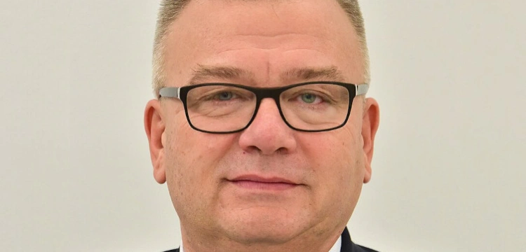 Skandal! Poseł KO obraża broniących granic: Banda oszołomów