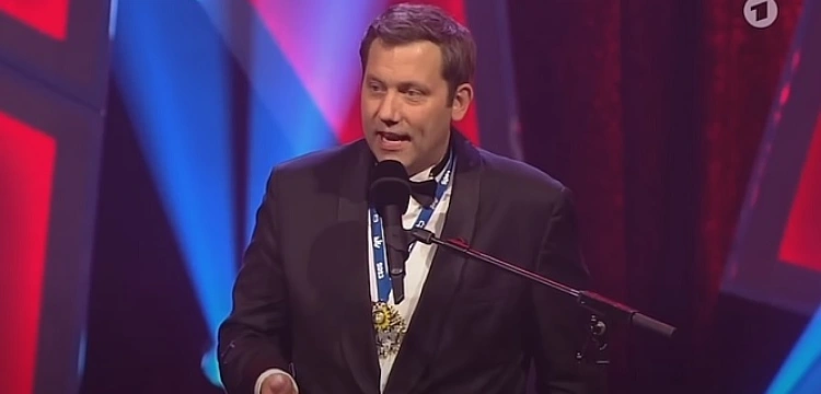 U Niemców po staremu. SPD oferuje „nowe partnerstwo z Europą Wschodnią i Środkową” z przewodnią rolą… Berlina