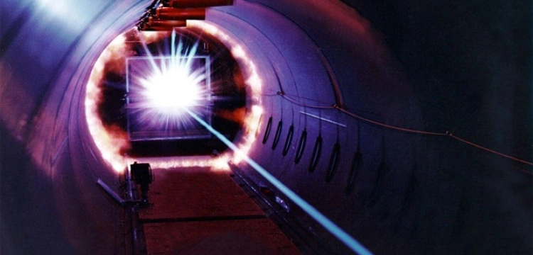 Izrael wprowadza „Żelazny Promień” – ta broń laserowa zmienia układ sił