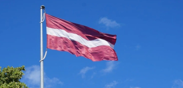 Łotwa przekaże Ukrainie Stingery