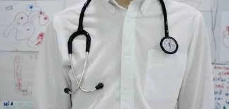 Ciche limity w ochronie zdrowia. Lekarze alarmują: „Pacjenci zapłacą zdrowiem”