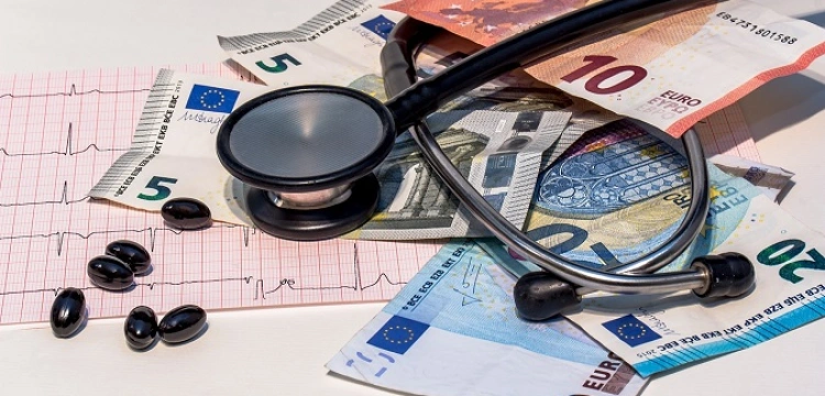 KE chce utworzenia jednolitego rynku leków w całej UE