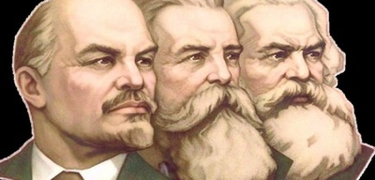 Alvaro Penas: Grupa Majadahonda - Antysowiecki ruch oporu w dzisiejszej Mołdawii