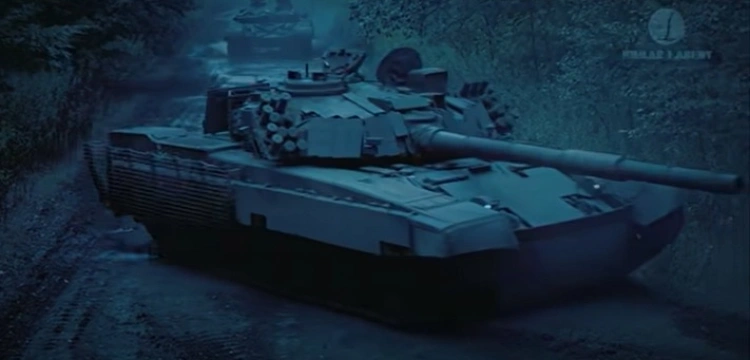 Napięcie rośnie. Rumunia oskarża Rheinmetall ws. SAFE