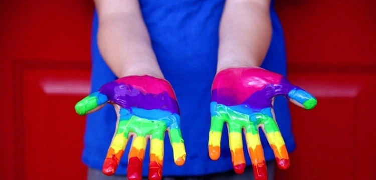 Rejestrowane związki partnerskie w Polsce już za 2-3 miesiące?