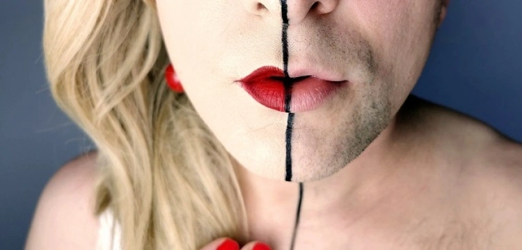 Adw. Rafał Dorosiński: Czas powiedzieć STOP biznesowi na tragediach dzieci i młodzieży!