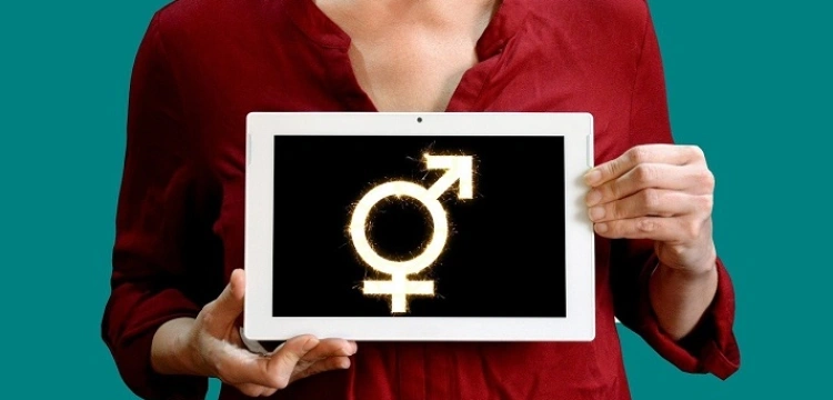 Namawiają dzieci do chemicznej kastracji