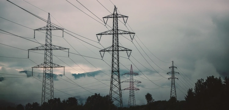 MAP: Straty dla spółek obrotu z wprowadzenia ceny max. mogą wynieść kilkanaście mld zł