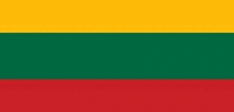 Stan wyjątkowy na Litwie