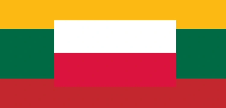 Sukcesy wyborcze Polaków na Litwie: większość w podwileńskich rejonach zachowana