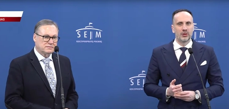 PiS proponuje podwyżkę CIT dla zagranicznych pożyczkowych