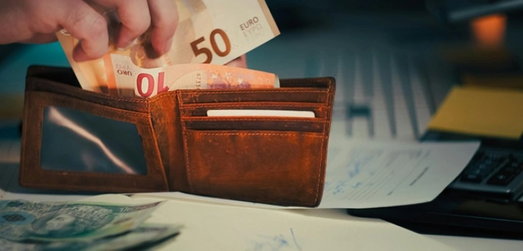 Lokaty odnawialne i lokaty na 3 miesiące — gdzie szukać najlepszych ofert? [Materiał promocyjny]