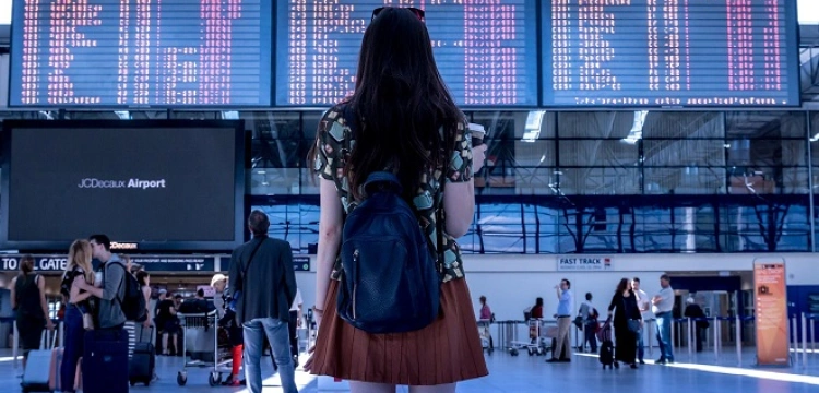 Masowy powrót Polaków do kraju - aż 62 proc. wszystkich imigrantów