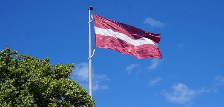 Łotwa robi porządek z Rosjanami nie znającymi języka urzędowego