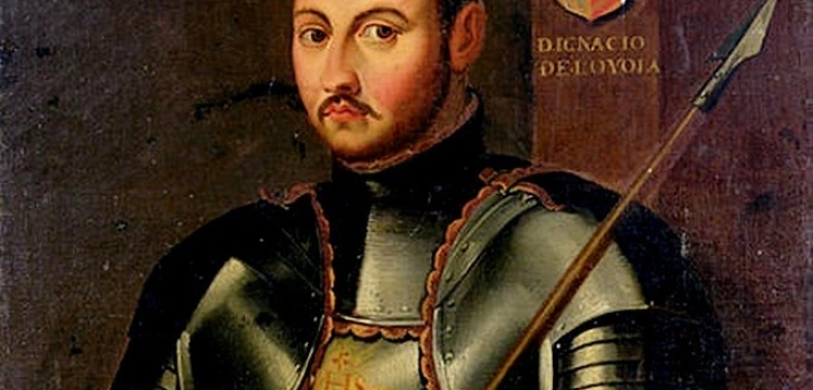 Św. Ignacy Loyola: Wyrafinowane działania szatana