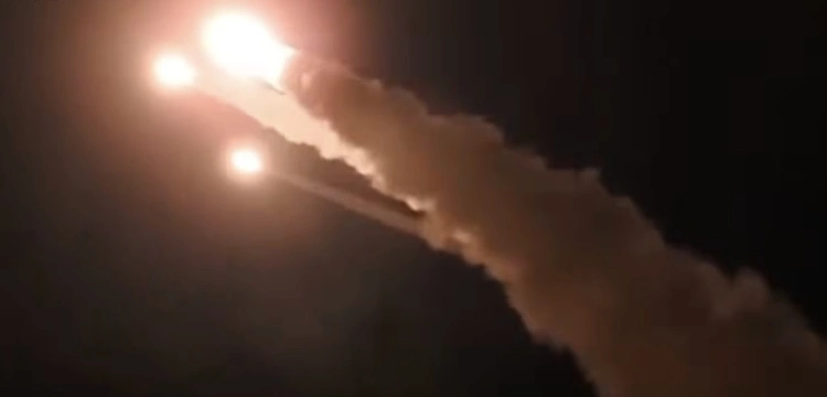 Iran ogłasza koniec działań przeciw Izraelowi