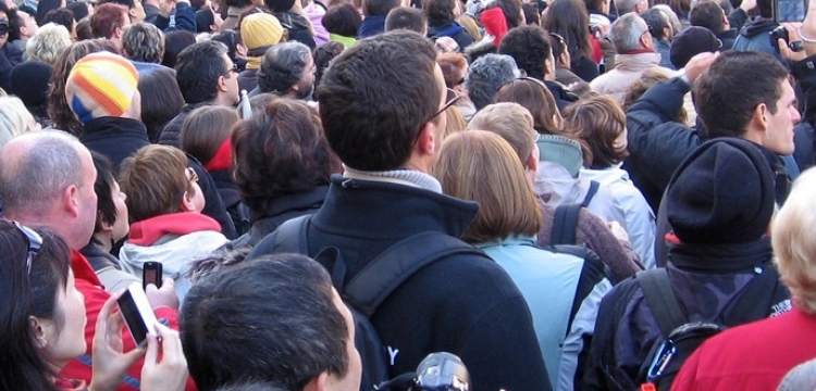 Polska i Niemcy w cieniu depopulacji. Alarmujące dane demograficzne