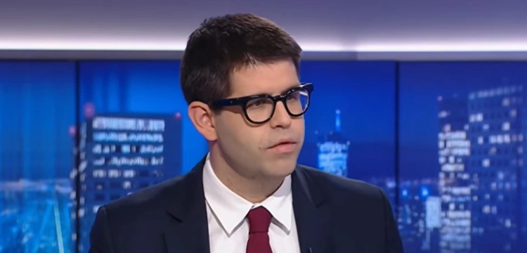 Prezes NIL alarmuje: „Na jesieni będzie armagedon”. Wyciekł wpis o finansach ochrony zdrowia
