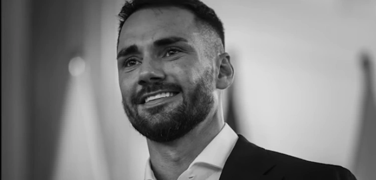 Zarzut po śmierci posła Litewki. Prokuratura ujawnia szczegóły śledztwa