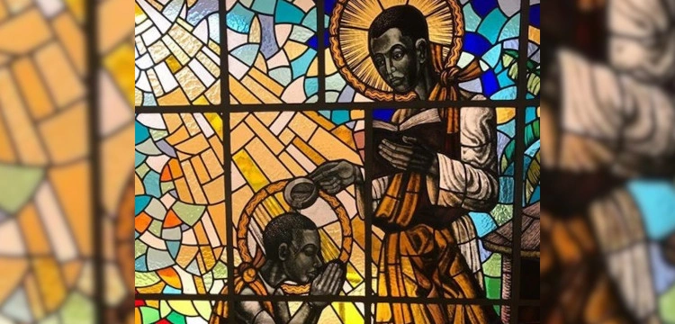 Afrykańscy męczennicy. Odmówili aktu homoseksualnego, zostali świętymi