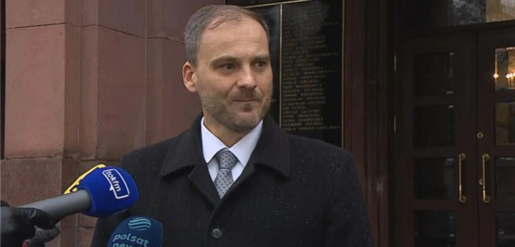 Polacy utknęli na Bliskim Wschodzie. MSZ: nie wyślemy po nich samolotów