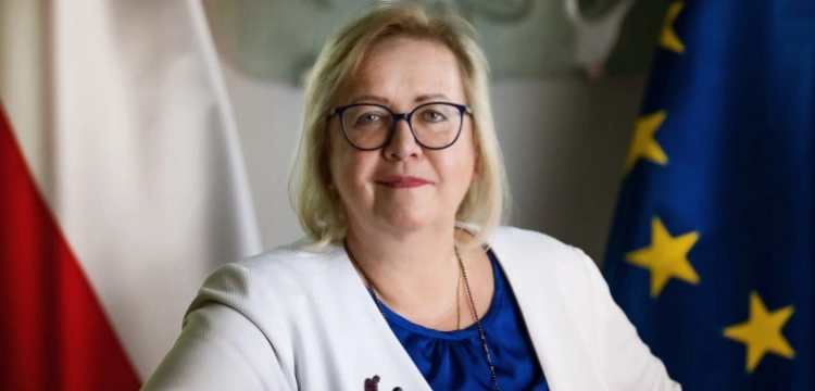 I Prezes SN reaguje na działania Bodnara i staje w obronie prezesa Sądu Apelacyjnego w Warszawie