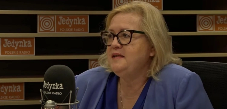 Prezes SN ostro o projekcie Bodnara. „Pogwałcenie fundamentów porządku konstytucyjnego”